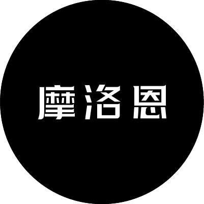 摩洛恩®️ 专注于男性便捷剃须刀